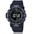 CASIO PRO TREK PRW-35Y-1BER